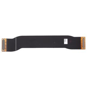 ZYGX AYY Motherboard Flex Cable for Samsung Galaxy Note20 5G / SM-N981U, CRNKJ10889