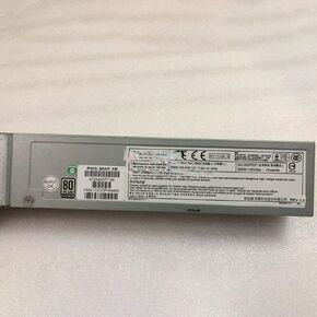 Fit for Supermicro PWS-504P-1R 500W Server Redundant Power Supply