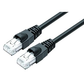 RJ45/RJ45 Cable