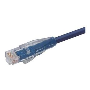 L-com TRD815BL-25 Cable