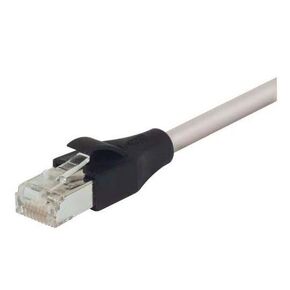 L-com TRD855SCR-20 Cable