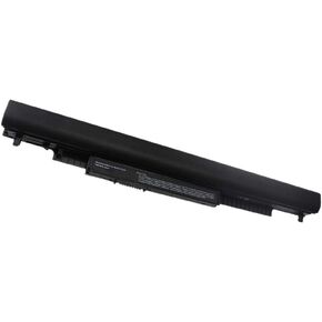 Replacement Battery for HP Notebook 14 14g 15g 15 807612-831 HS04 HS03 HS03031-CL HS04041-CL HSTNN-LB6U HSTNN-LB6V HSTNN-PB6S 807957-001