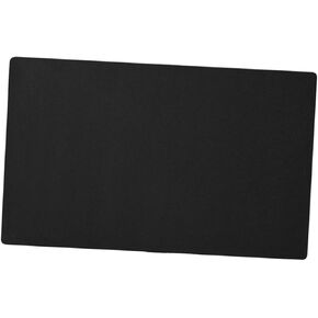 Computer Monitor Elastic Cover Stretch Protective Cover for Screens Dustproof Lightweight Design for Use Enhances Screen Longevity