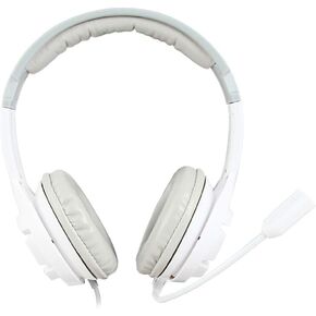 Earphones E-Sport 7.1 Multi-Channel Surround Gaming Headset with Remote Microphone Noise Canceling Headphones Earbud Headphones