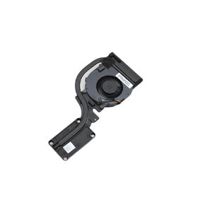 Laptop Heatsink&Fan Compatible with dell Latitude E6440 P38G KSB06105HB-CL2A MF60090V1-C550-S9A AT0VG002ZCL 0VTNGR VTNGR New.