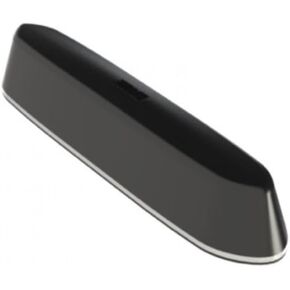 Australian Shepherd 7-in-1 Antenna
