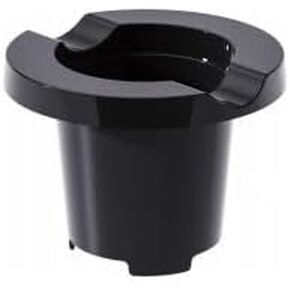 Resuable Capsule Holder Only for Coffee Machine Model 302 & 310IC