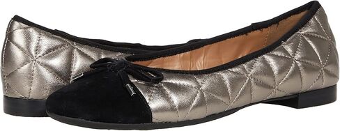 Aerosoles Women's Celia Ballet Flat in Kuwait