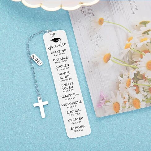 Class of 2024 Graduation Gifts - 2024 Graduation Gifts for Teens Girls Her Him High School College Senior Student 2024 Gifts for Girl Daughter PHD Master Graduation Gift for Him Grad Gift Bulk for Her in Saudi Arabia
