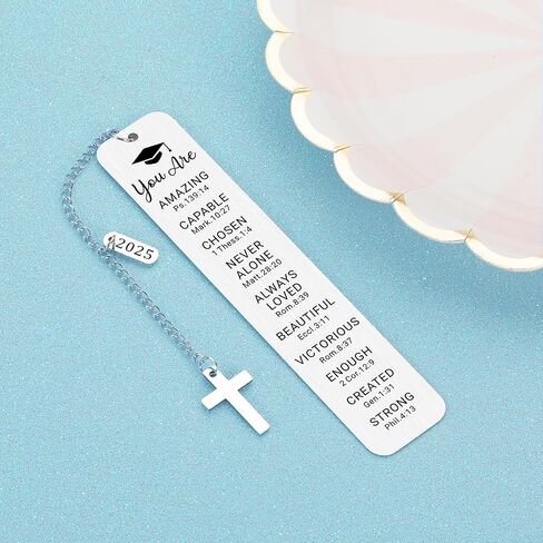 Class of 2024 Graduation Gifts - 2024 Graduation Gifts for Teens Girls Her Him High School College Senior Student 2024 Gifts for Girl Daughter PHD Master Graduation Gift for Him Grad Gift Bulk for Her in Saudi Arabia