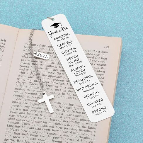 Class of 2024 Graduation Gifts - 2024 Graduation Gifts for Teens Girls Her Him High School College Senior Student 2024 Gifts for Girl Daughter PHD Master Graduation Gift for Him Grad Gift Bulk for Her in Saudi Arabia