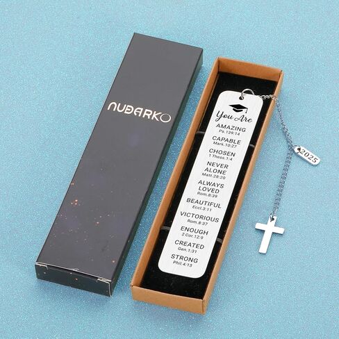 Class of 2024 Graduation Gifts - 2024 Graduation Gifts for Teens Girls Her Him High School College Senior Student 2024 Gifts for Girl Daughter PHD Master Graduation Gift for Him Grad Gift Bulk for Her in Saudi Arabia