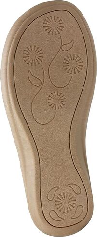 Cliffs 'Carnation' Women's Sandal in Kuwait