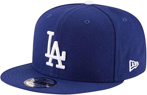 قبعة New Era Chicago 9FIFTY LP Low Profile X Felt Snapback قبعة قابلة للتعديل in Saudi Arabia