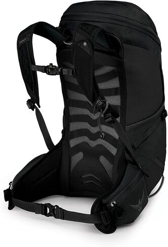 Osprey 10002701 Talon 26 Stealth Black L/XL in Saudi Arabia