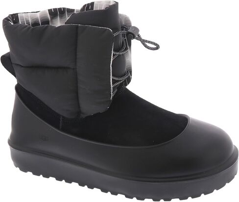 UGG بوت ماكسي عصري كلاسيكي للنساء in Saudi Arabia