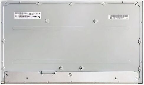 21.5 "استبدال Lenovo IdeaCentre AIO 510-22IKL 510-22IKU 520-22AST 520-22ICB LM215WF9-SSA1 MV215FHM-N40 M215HCA-L3B T215HVN05.1 FullHD 1920X1080 LCD Display in Kuwait