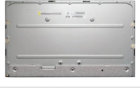 21.5" Replacement for Lenovo IdeaCentre AIO 510-22IKL 510-22IKU 520-22AST 520-22ICB LM215WF9-SSA1 MV215FHM-N40 M215HCA-L3B T215HVN05.1 FullHD 1920x1080 LCD Display Screen Panel (T215HVN05.1) in Saudi Arabia
