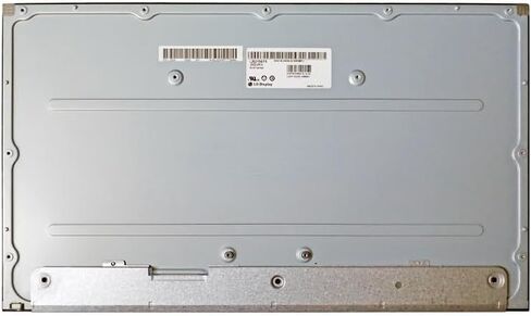 21.5 "استبدال Lenovo IdeaCentre AIO 510-22IKL 510-22IKU 520-22AST 520-22ICB LM215WF9-SSA1 MV215FHM-N40 M215HCA-L3B T215HVN05.1 FullHD 1920X1080 LCD Display in Kuwait