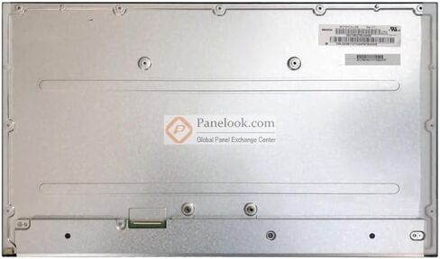 21.5 "استبدال Lenovo IdeaCentre AIO 510-22IKL 510-22IKU 520-22AST 520-22ICB LM215WF9-SSA1 MV215FHM-N40 M215HCA-L3B T215HVN05.1 FullHD 1920X1080 LCD Display in Kuwait