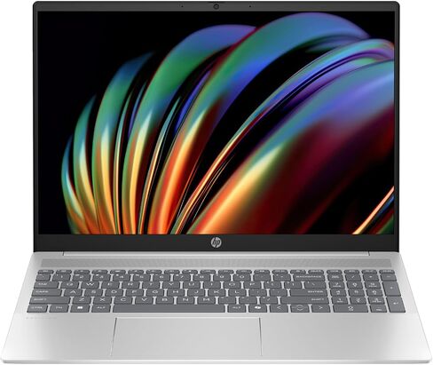 HP Pavilion 16 Business Laptop 2024 ، 16 "Wuxga IPS Touchscreen ، Intel Ultra 7 155u 12-Core ، Nvidia Geforce MX570 ، 32GB LPDDR5 512GB SSD ، Backlit Keyboard ، WI-FI 6E ، Win11 Pro ، COO 32GB USB in Kuwait