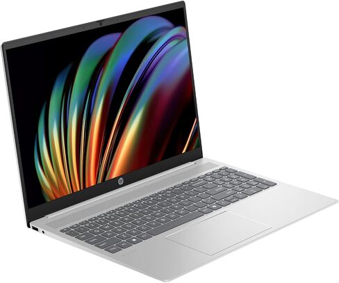 HP Pavilion 16 Business Laptop 2024 ، 16 "Wuxga IPS Touchscreen ، Intel Ultra 7 155u 12-Core ، Nvidia Geforce MX570 ، 32GB LPDDR5 512GB SSD ، Backlit Keyboard ، WI-FI 6E ، Win11 Pro ، COO 32GB USB in Kuwait