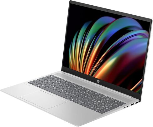 HP Pavilion 16 Business Laptop 2024 ، 16 "Wuxga IPS Touchscreen ، Intel Ultra 7 155u 12-Core ، Nvidia Geforce MX570 ، 32GB LPDDR5 512GB SSD ، Backlit Keyboard ، WI-FI 6E ، Win11 Pro ، COO 32GB USB in Kuwait