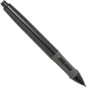 PEN68 for Huion 420 H420 H58L 680S K58 680TF W58 DWH69 Graphics Tablet, with 8192 Pressure Level, Battery Operated Digital Pen