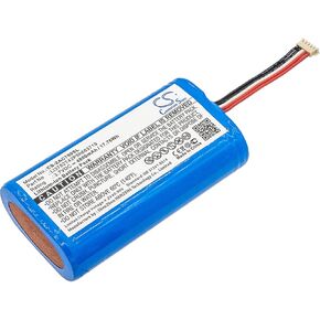 VI VINTRONS Battery for ZTE AC70,