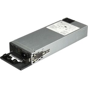 Cisco PWR-C2-640WAC 640W AC Power Supply (Renewed)