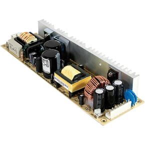 [PowerNex] Mean Well LPS-100-27 27V 3.8A 102.6W Single Output Switching Power Supply