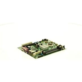 0WK833 DELL SYSTEM BOARD FOR OPTIPLEX 745 P/N: 0WK833 - DELL