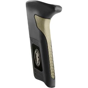 Mathews Bond Grip System (Green, Contour 14 Right Hand)