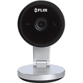 Lorex Wi-Fi Home Security Camera with 2K Super HD Resolution