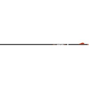 Easton 6.5 Hunter Classic Shafts 300 1 doz.
