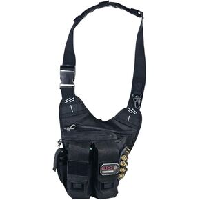G.P.S. GPS-1180RDPB حزمة النشر السريع