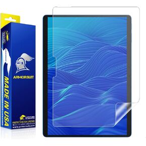 ArmorSuit 2 Pack Anti Glare Screen Protector for Microsoft Surface Pro 9 [13-inch [2022] MilitaryShield Matte Film - Made in USA