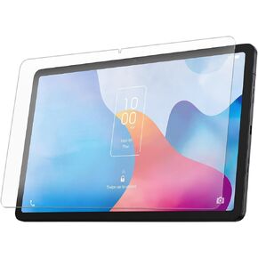 Screen Protector For TCL NXTPAPER 11 Tablet 11 Inch Tempered Glass Screen Protector Film 9H Hardness HD Clear Anti-Scratch Bubbke-Free For TCL NXTPAPER 11 (9466X6) (1 Pc)