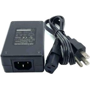 Crestron PoE Injector