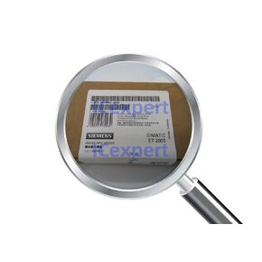 1PCS 6ES7134-4GB11-0AB0 6ES7 134-4GB11-0AB0 New