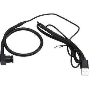 Center Webcam 1080P HD USB Plug and Play Built in Mic for Video Conference Meeting Zoom Skype Teams