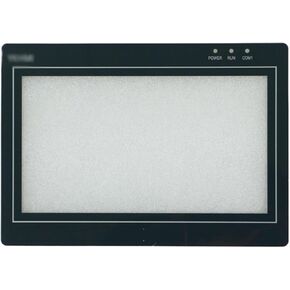 7'' MM-30MR-4MT-700-FX-A#B#F - Plastic protective film touch screen(Film and Touchpad) in Kuwait