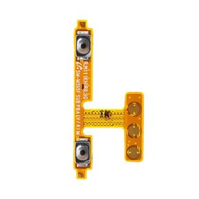 OEM Volume Button Flex Cable Replacement for Samsung Galaxy A13 5G/Galaxy A23 5G/Galaxy A32 5G USA