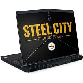 Skinit Skinit Laptop Skات