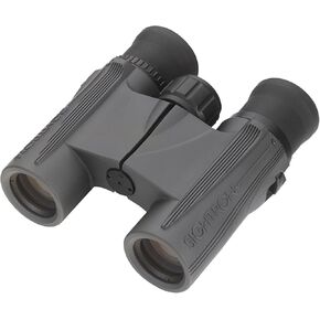 Sightron 30013 SI 825TAC ، SI Series مناظير