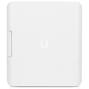 USW-Flex-Utility Switch Flex Utility Outdoor Weatherproof Enclosure