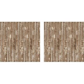 Red Barn Sidedrop Party Party Pack من 2 in Kuwait