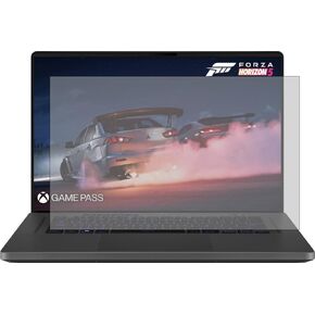 Screen Protector (Set of 2) Comptaible with ASUS ROG Zephyrus G16 16" Gaming Laptop GU603VV Anti Glare Anti Scratch
