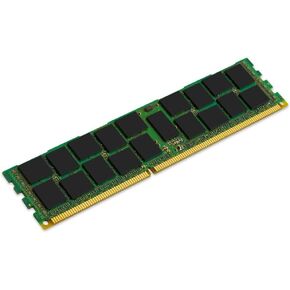 Kingston Technology ValueRAM 8GB 1600MHz DDR3L ECC Reg CL11 DIMM SR x4 1.35V with TS Server Premier KVR16LR11S4/8KF