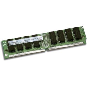 32MB Simm Edo 72pin
